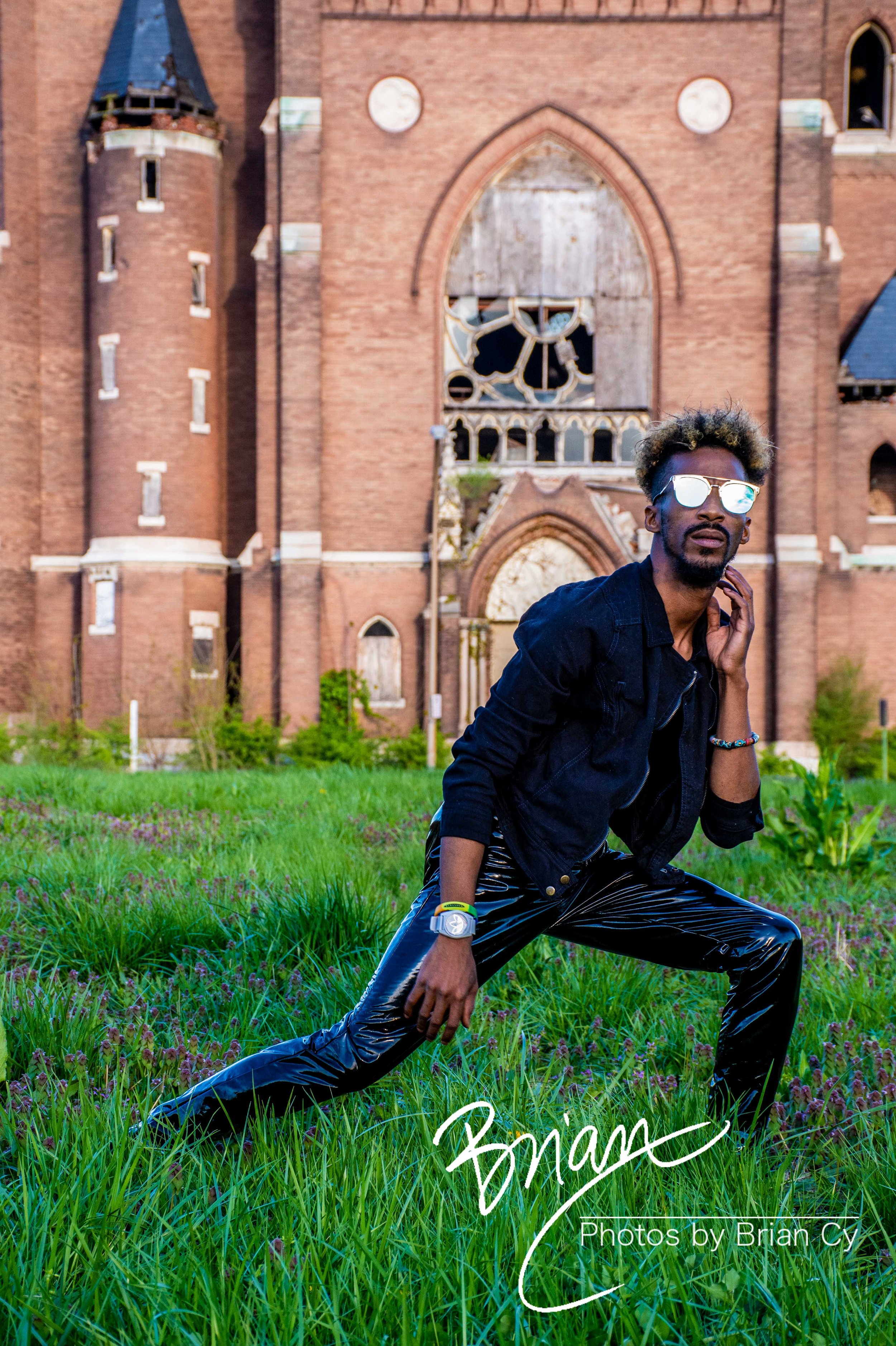 LoRes_WM_20190415_Reco_Edit-0876.jpg