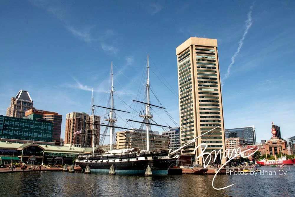 LoRes_WM_20220704_Baltimore_Edit-3819.jpg