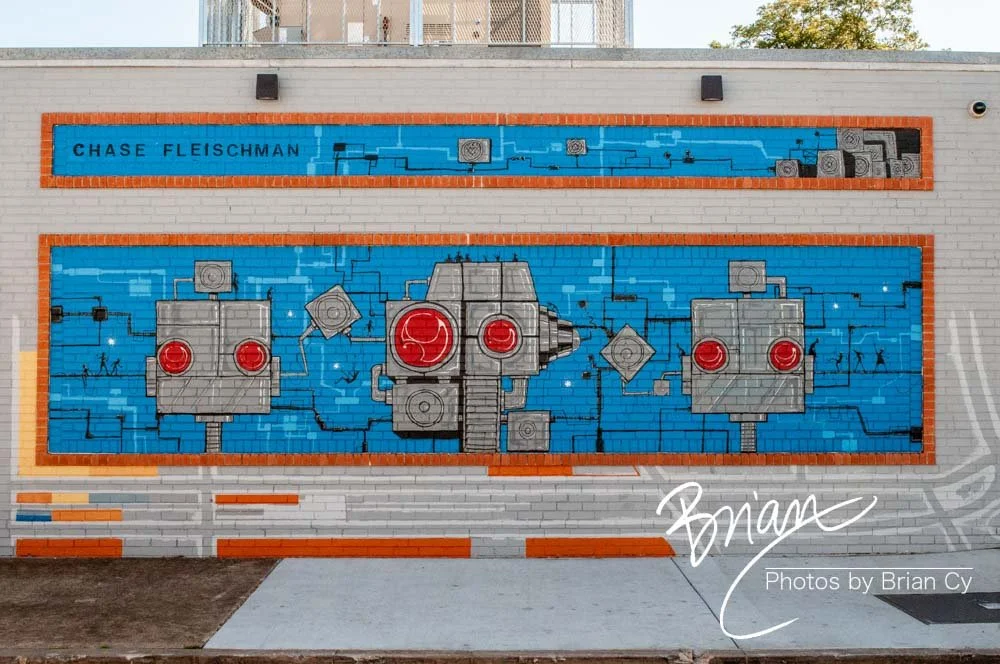 LoRes_WM_20180302_Dallas_Edit-7527.jpg