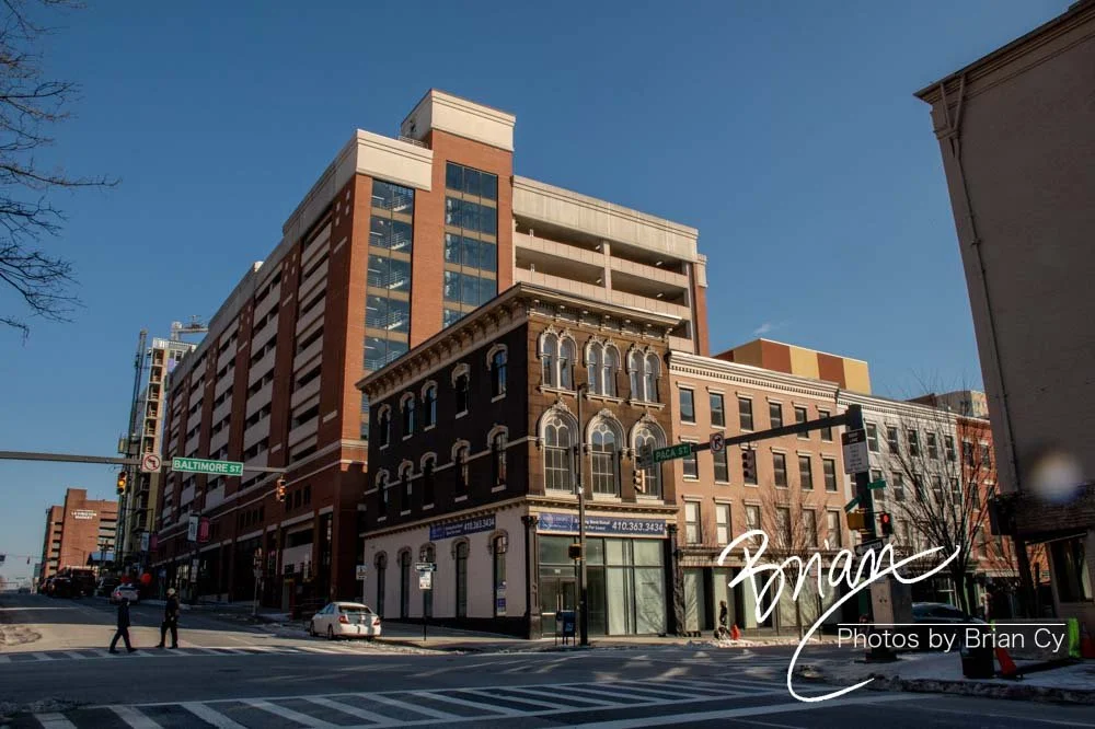 LoRes_WM_20210220_Baltimore_Edit-3974.jpg