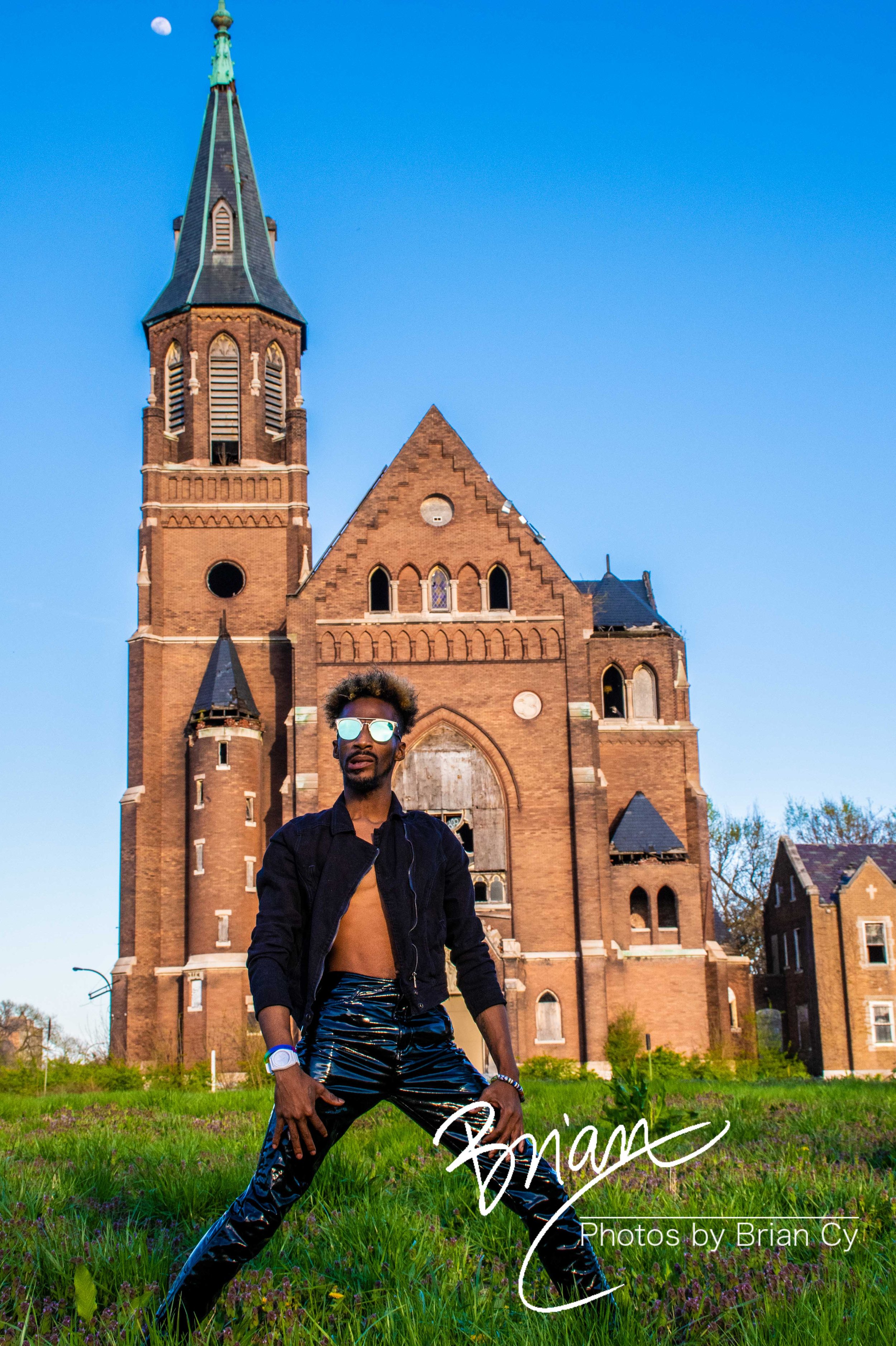 LoRes_WM_20190415_Reco_Edit-1068.jpg