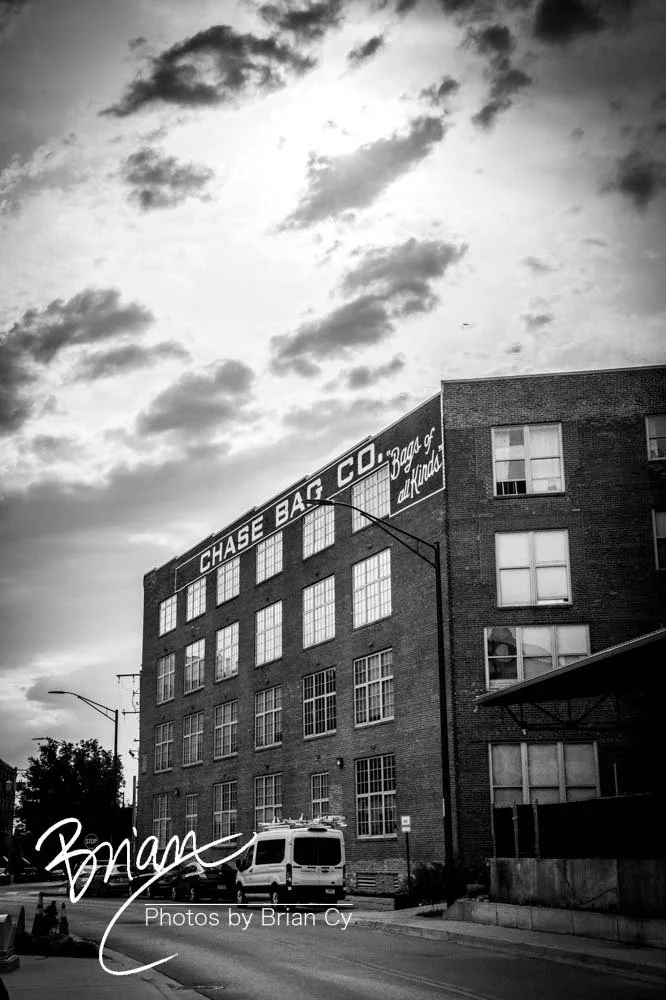 LoRes_WM_20240616_KansasCityMO_Edit-5429.jpg