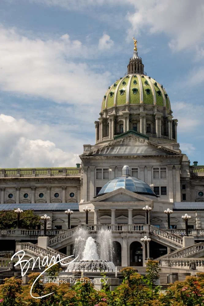 LoRes_WM_20220731_Harrisburg_Edit-5583.jpg