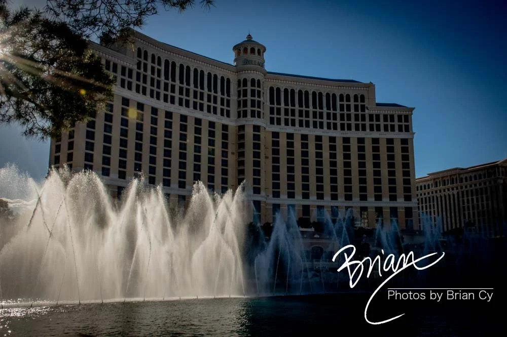 LoRes_WM_20190424_LasVegas_Edit-8832.jpg