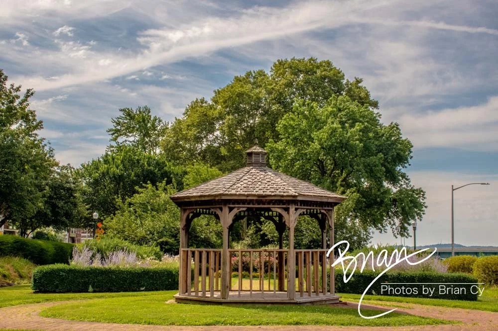 LoRes_WM_20220731_Harrisburg_Edit-4879.jpg