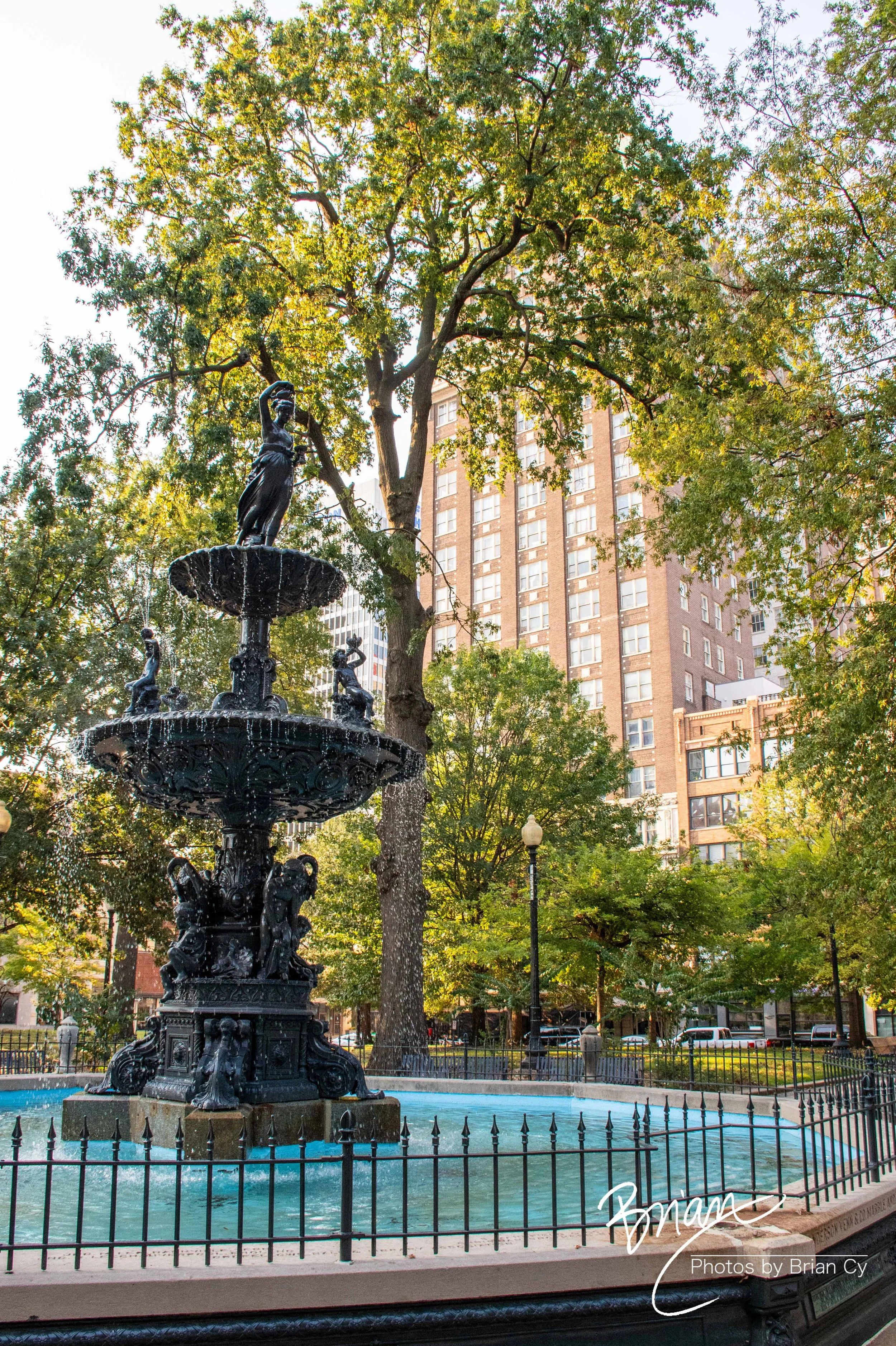 LoRes_WM_20250913_Memphis_Edit-3098.jpg