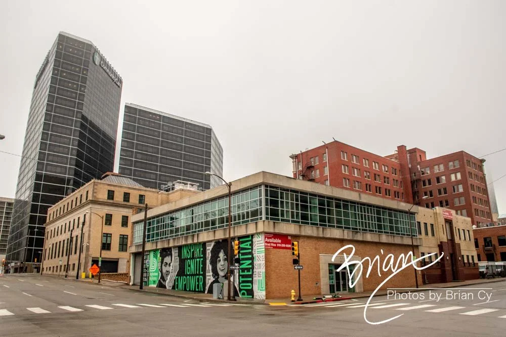 LoRes_WM_20210125_Tulsa_Edit-3663.jpg
