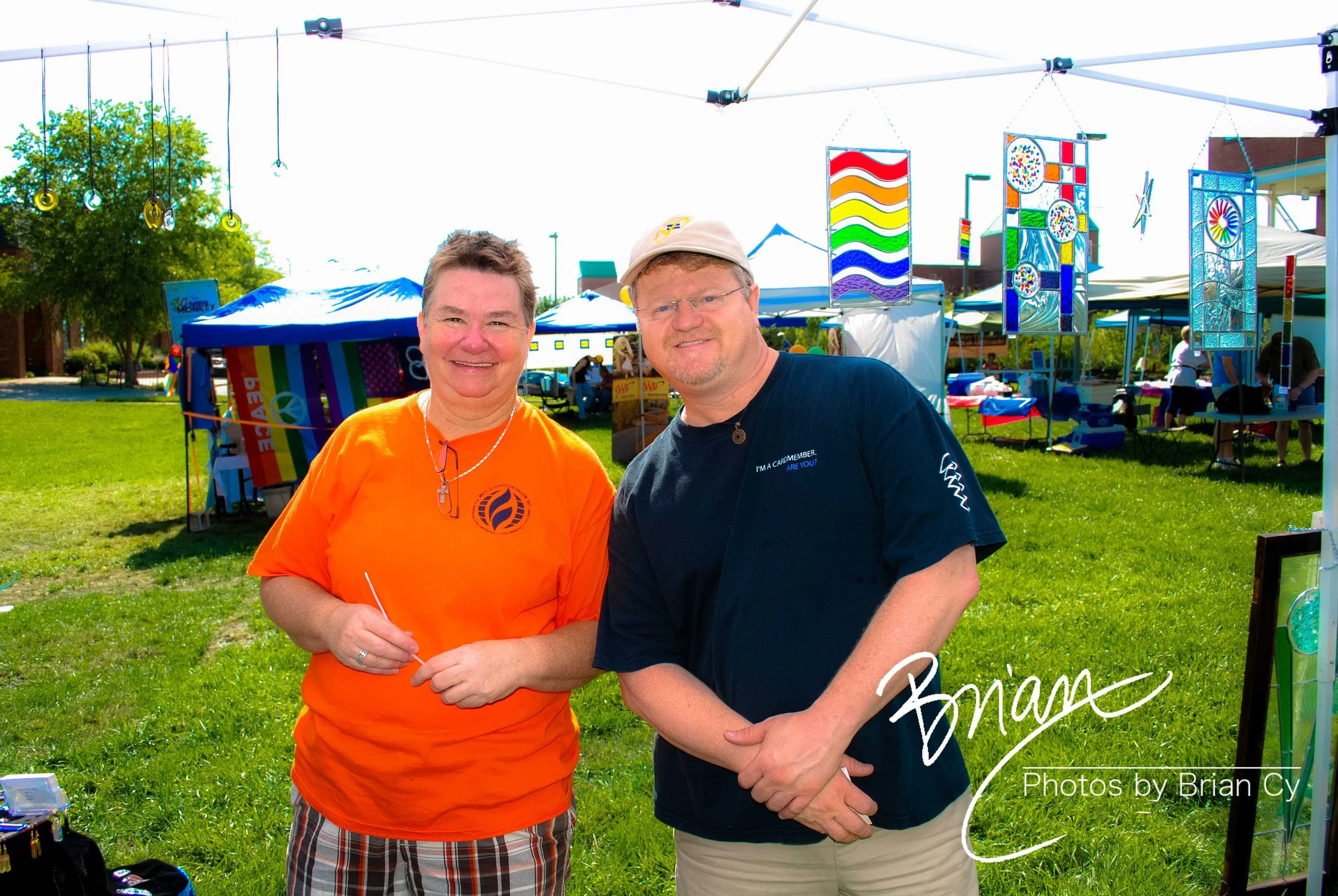 LoRes_WM_20090530_Triad_Pride_Edit-0009.jpg