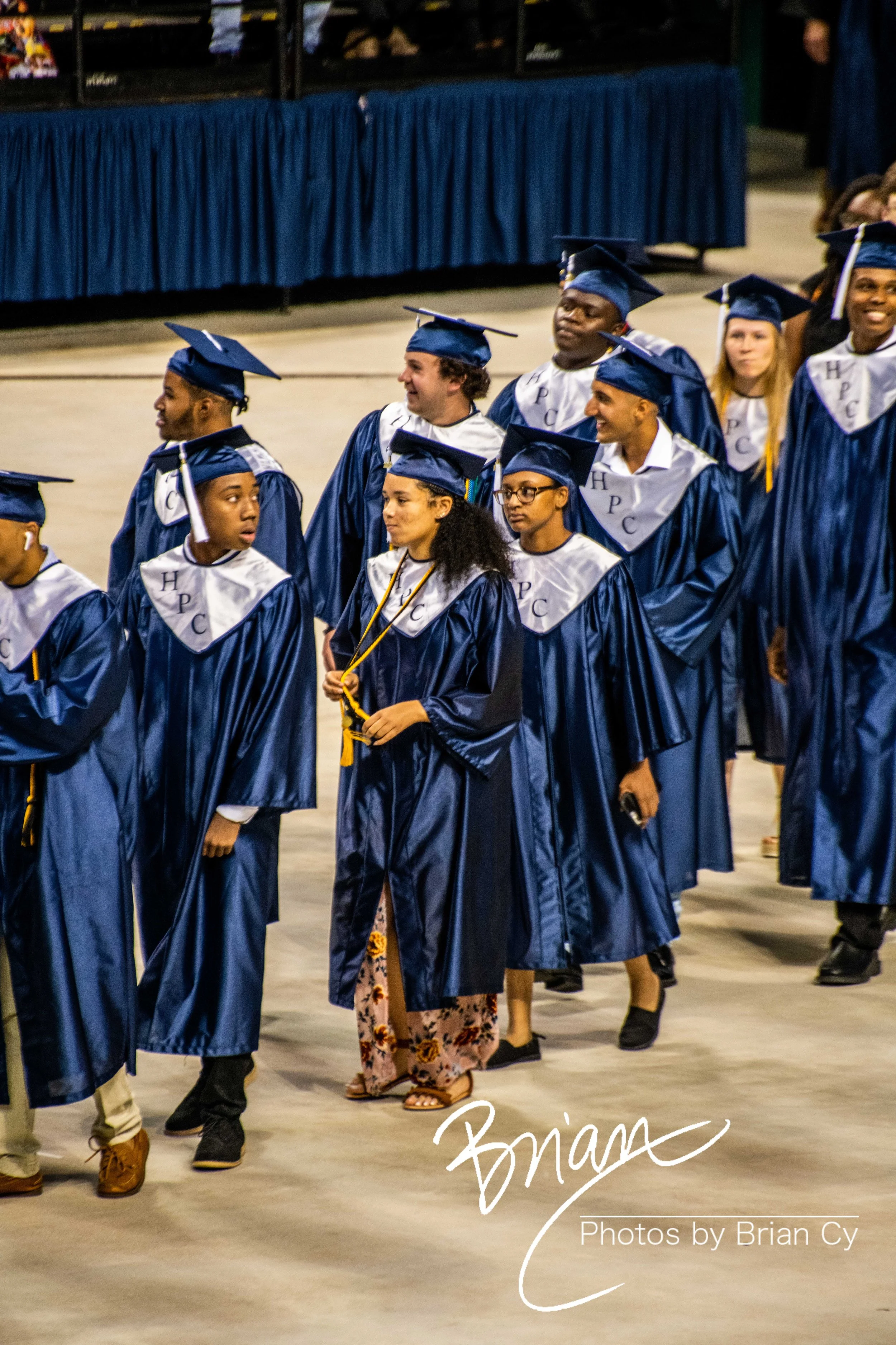 LoRes_WM_20190608_Icyss_Graduation_Edit-9584.jpg