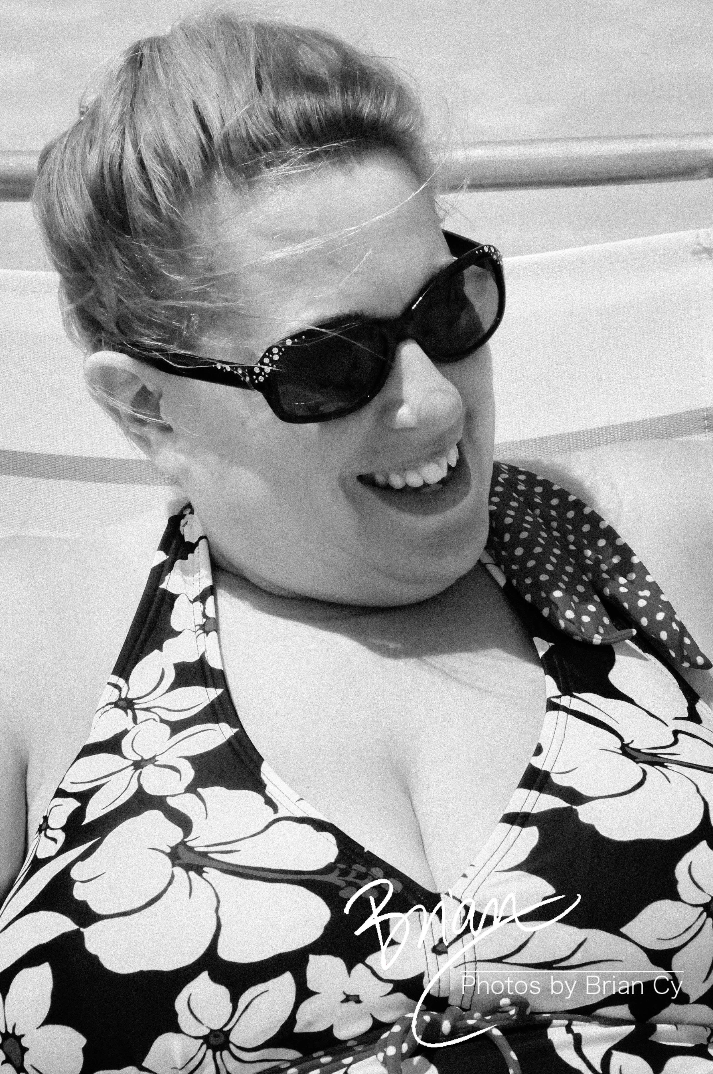 LoRes_WM_20110416_Ohana_Edit-2629.jpg