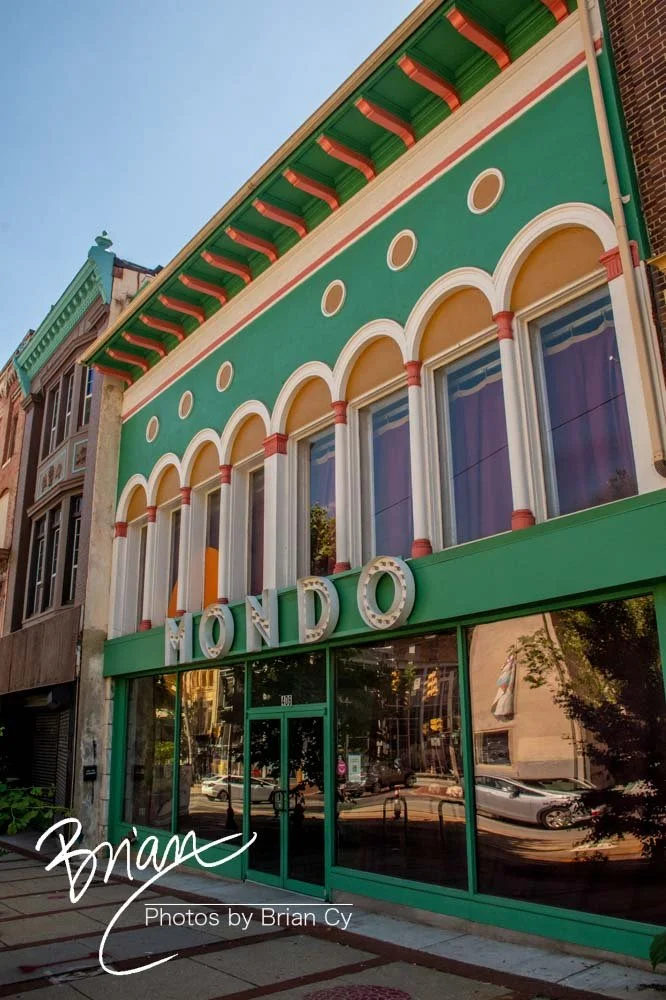 LoRes_WM_20220604_Baltimore_Edit-1605.jpg
