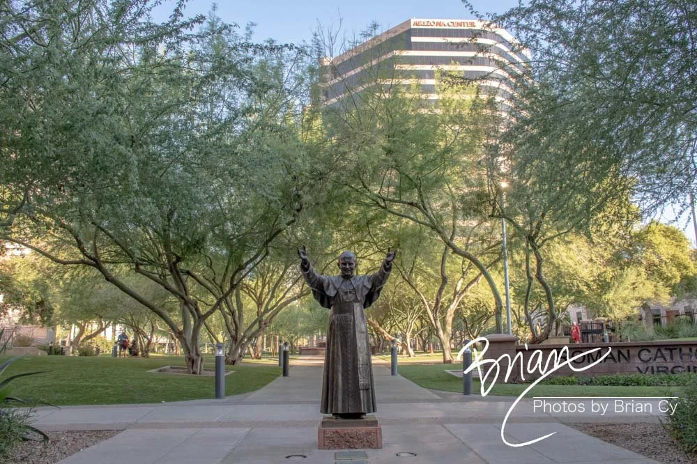 LoRes_WM_20191111_Phoenix_Edit-5344.jpg