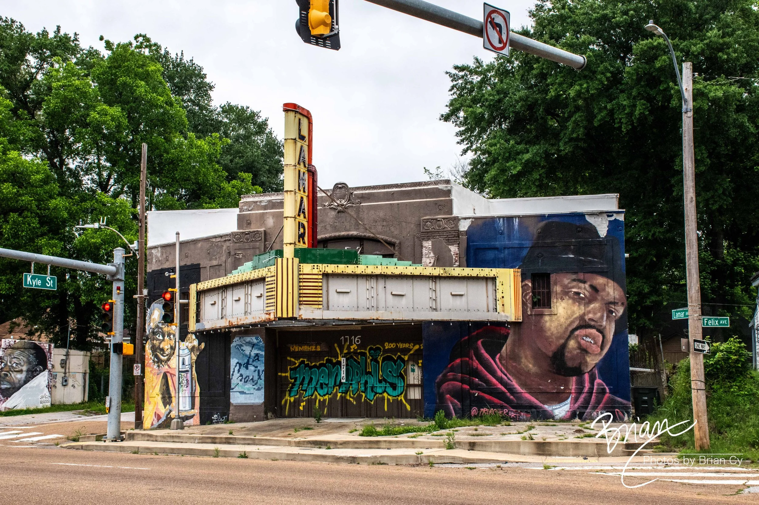 LoRes_WM_20260525_Memphis_Edit-0721.jpg