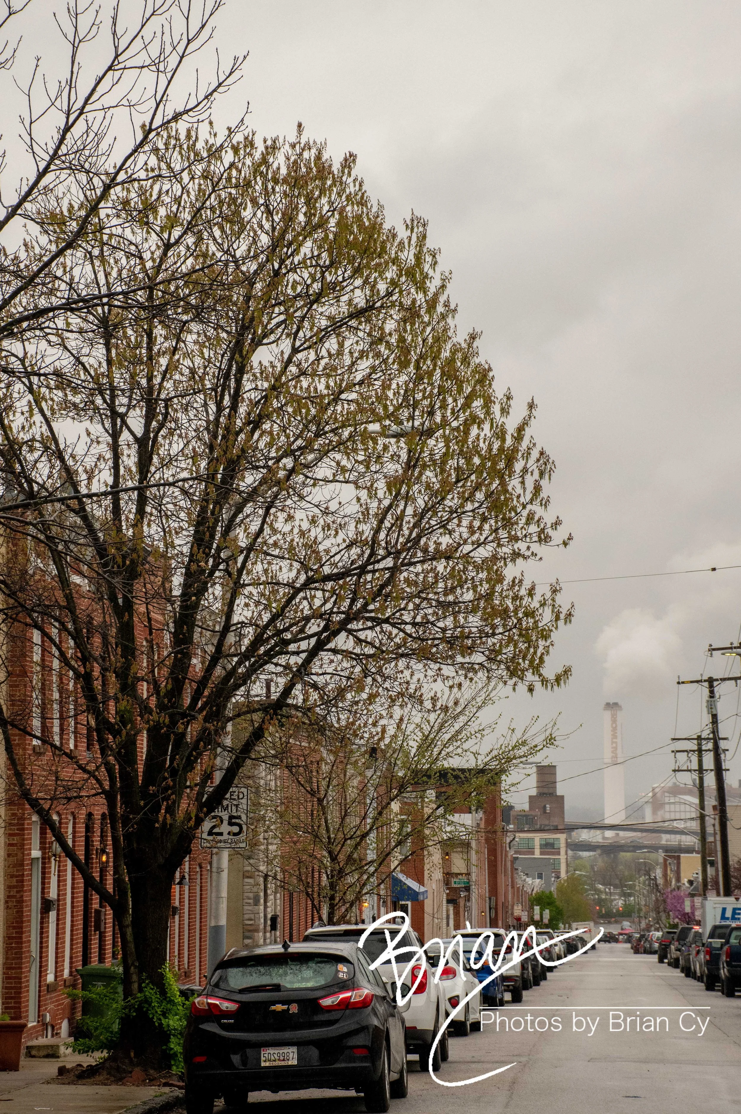 LoRes_WM_20210409_Baltimore_Edit-6810.jpg