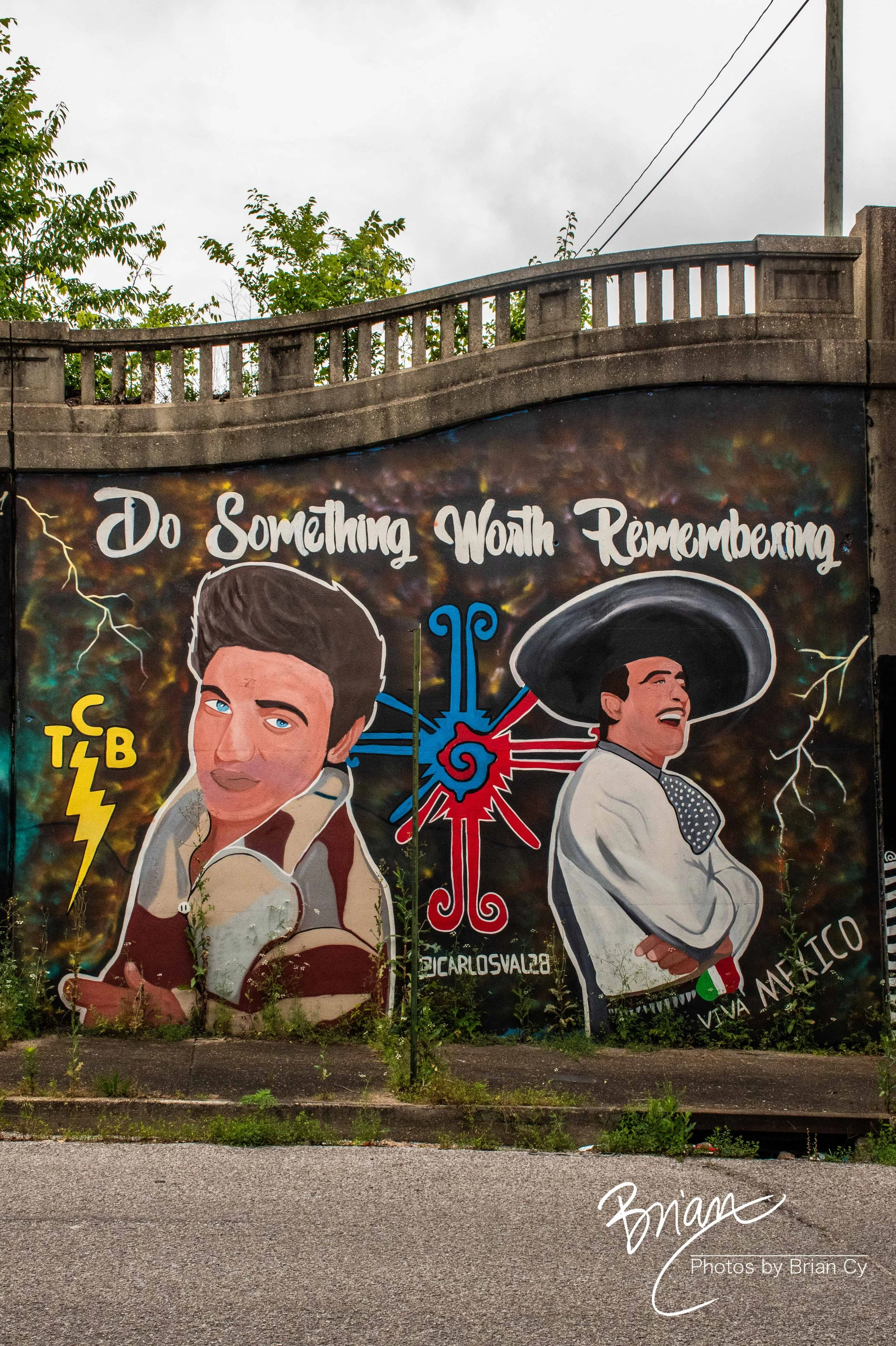 LoRes_WM_20260525_Memphis_Edit-0829.jpg