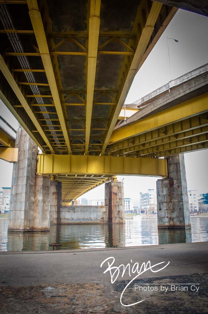 LoRes_WM_20171201_Pittsburgh_Edit-6475.jpg