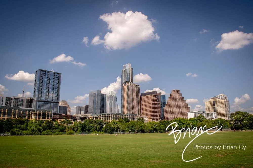 LoRes_WM_20180524_Austin_Edit-0271.jpg