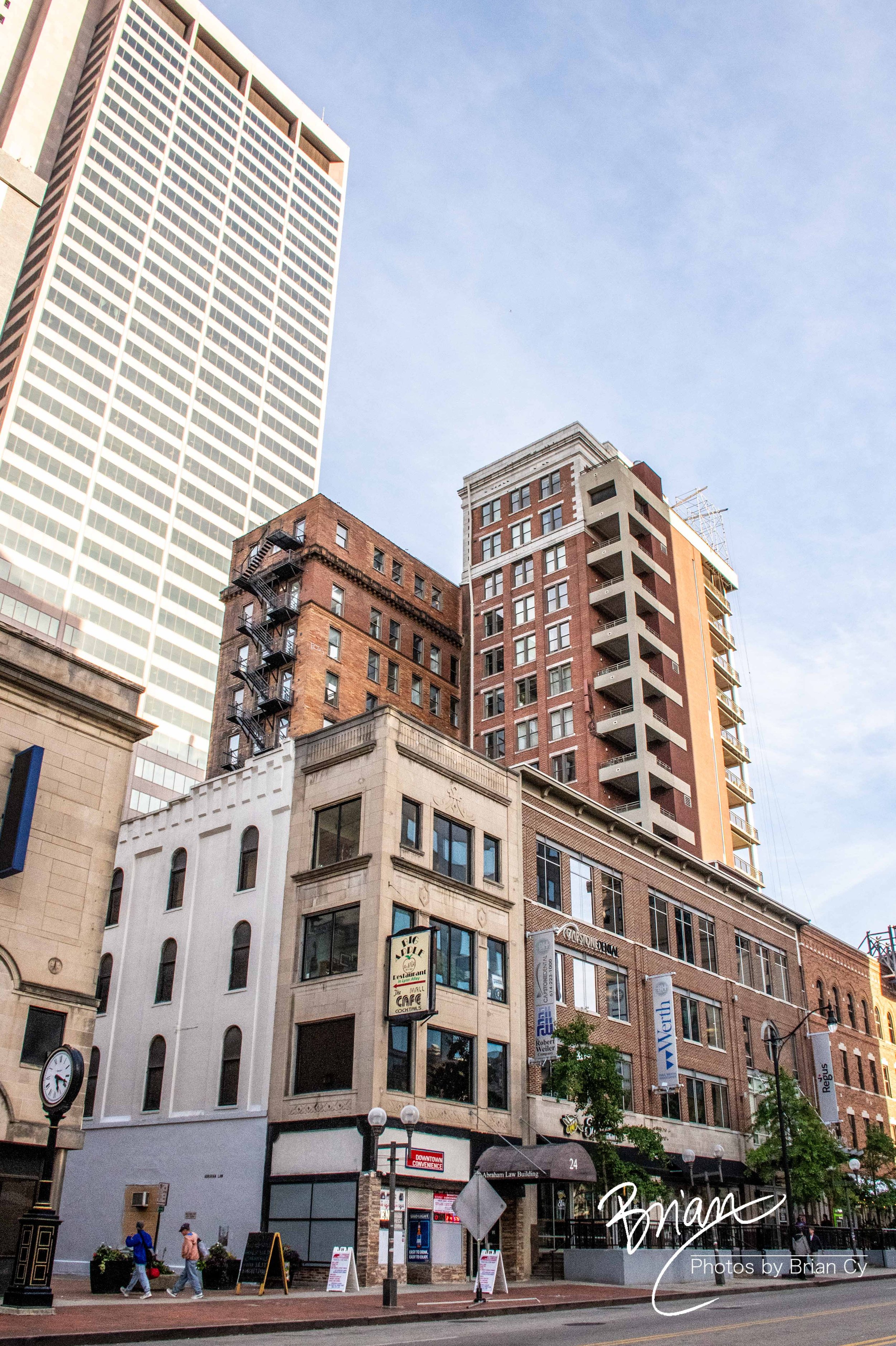 LoRes_WM_20251010_Columbus_Edit-4520.jpg