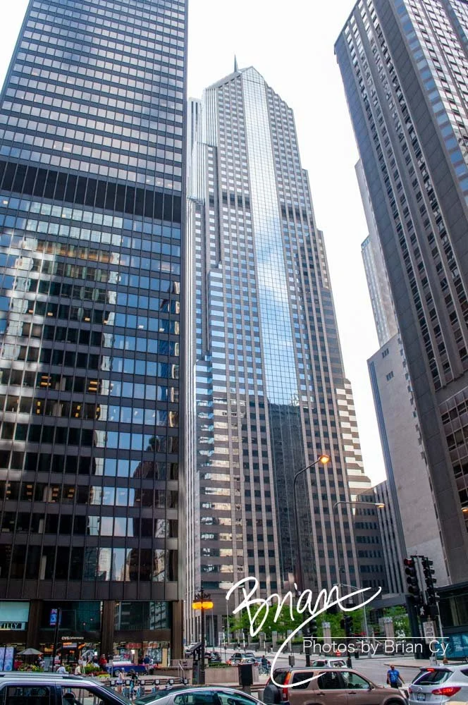 LoRes_WM_20160712_Chicago_Edit-2365.jpg