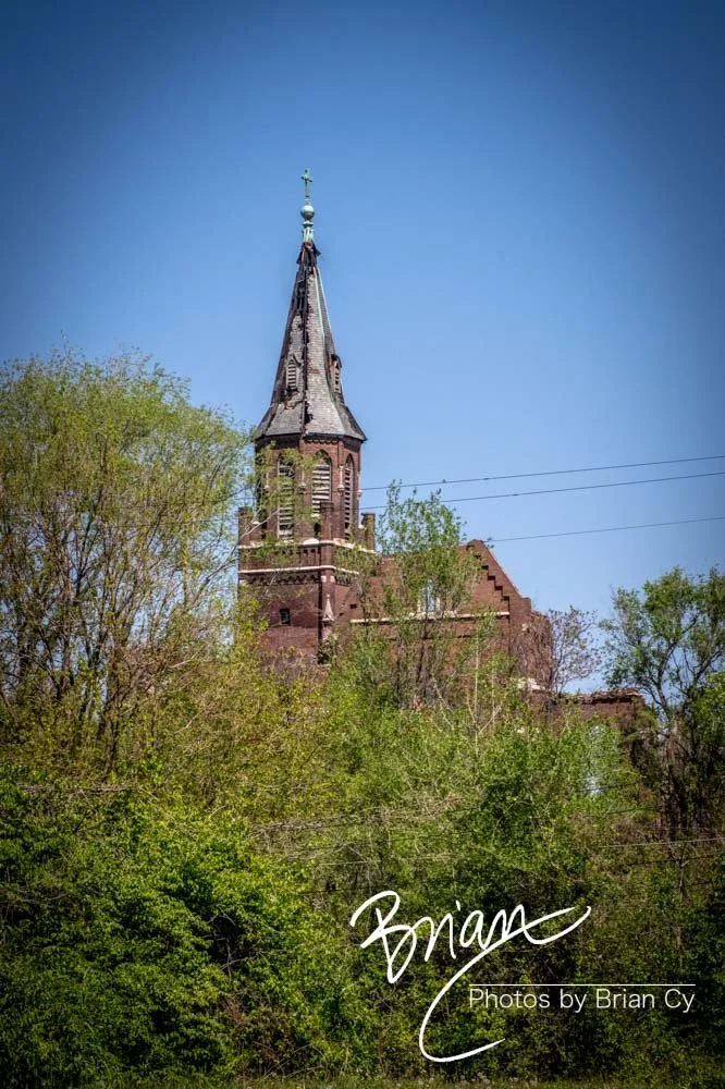 LoRes_WM_20240414_StLouis_Edit-5285.jpg