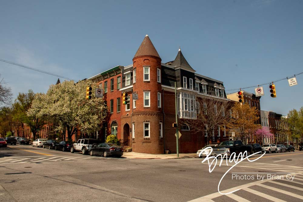 LoRes_WM_20210408_Baltimore_Edit-5435.jpg