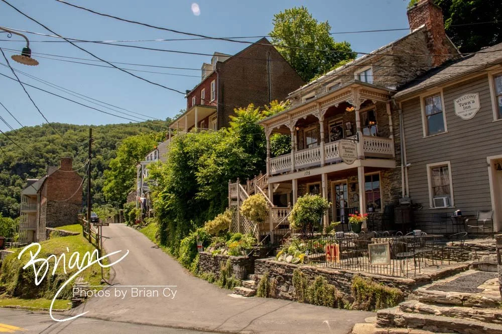LoRes_WM_20210618_HarpersFerry_Edit-0850.jpg