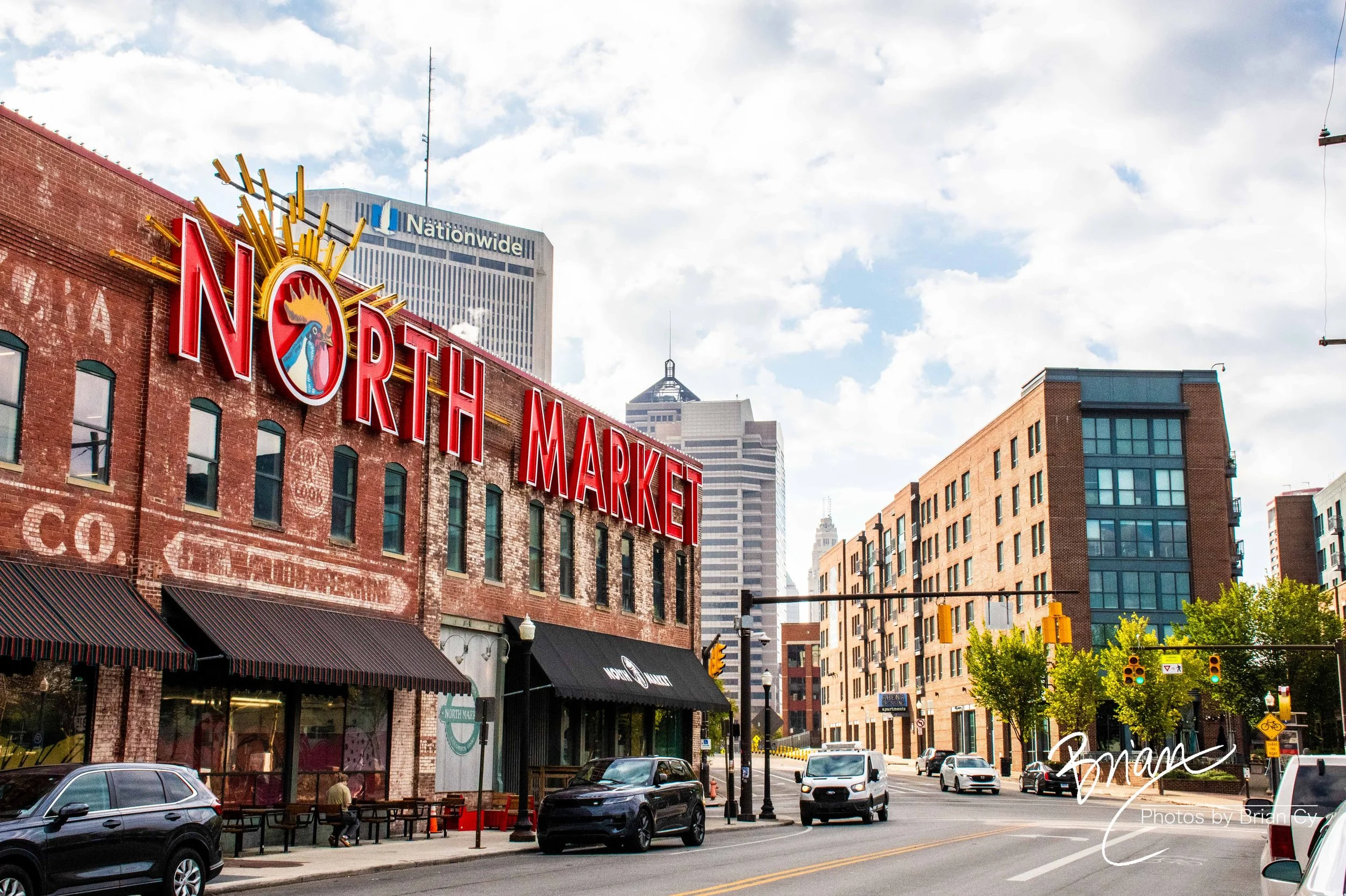 LoRes_WM_20251010_Columbus_Edit-5315.jpg