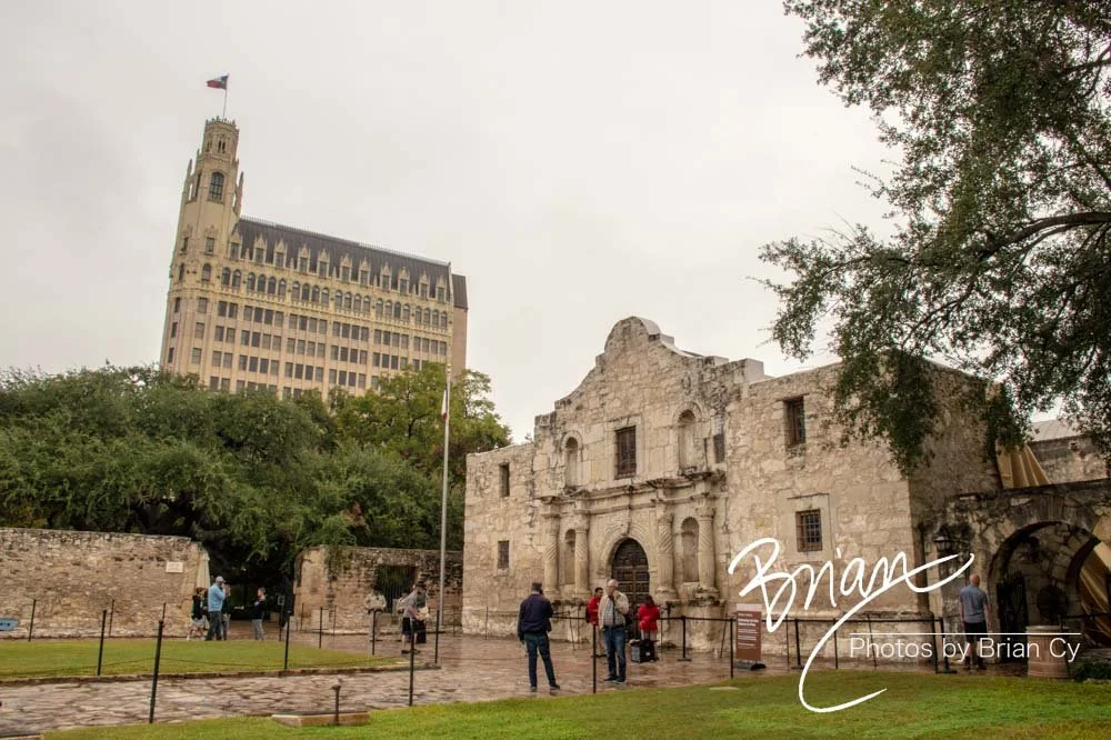 LoRes_WM_20191107_SanAntonio_Edit-0265.jpg