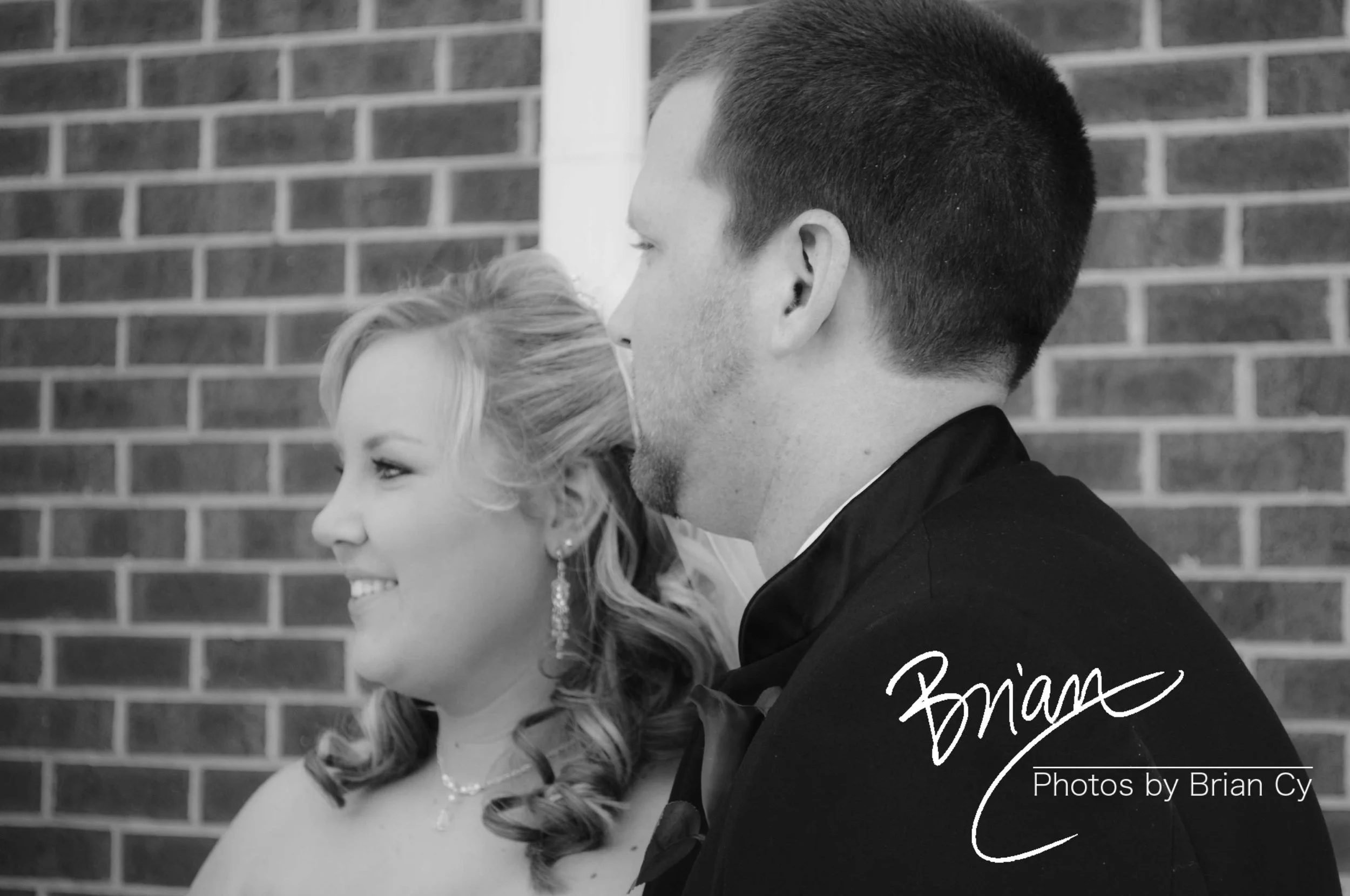 LoRes_WM_20100410_Travis_Wedding_Edit-4225.jpg