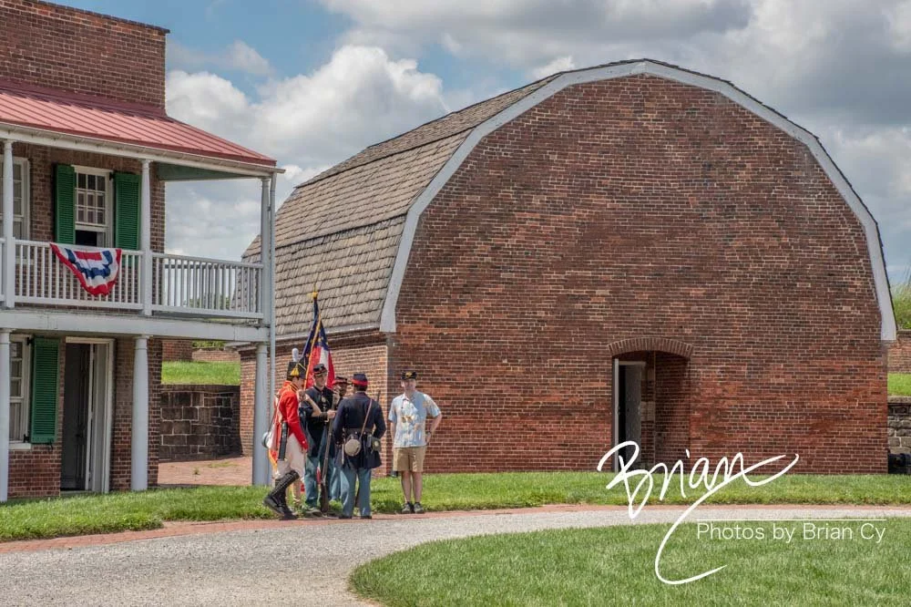 LoRes_WM_20220528_FortMcHenry_Edit-9633.jpg