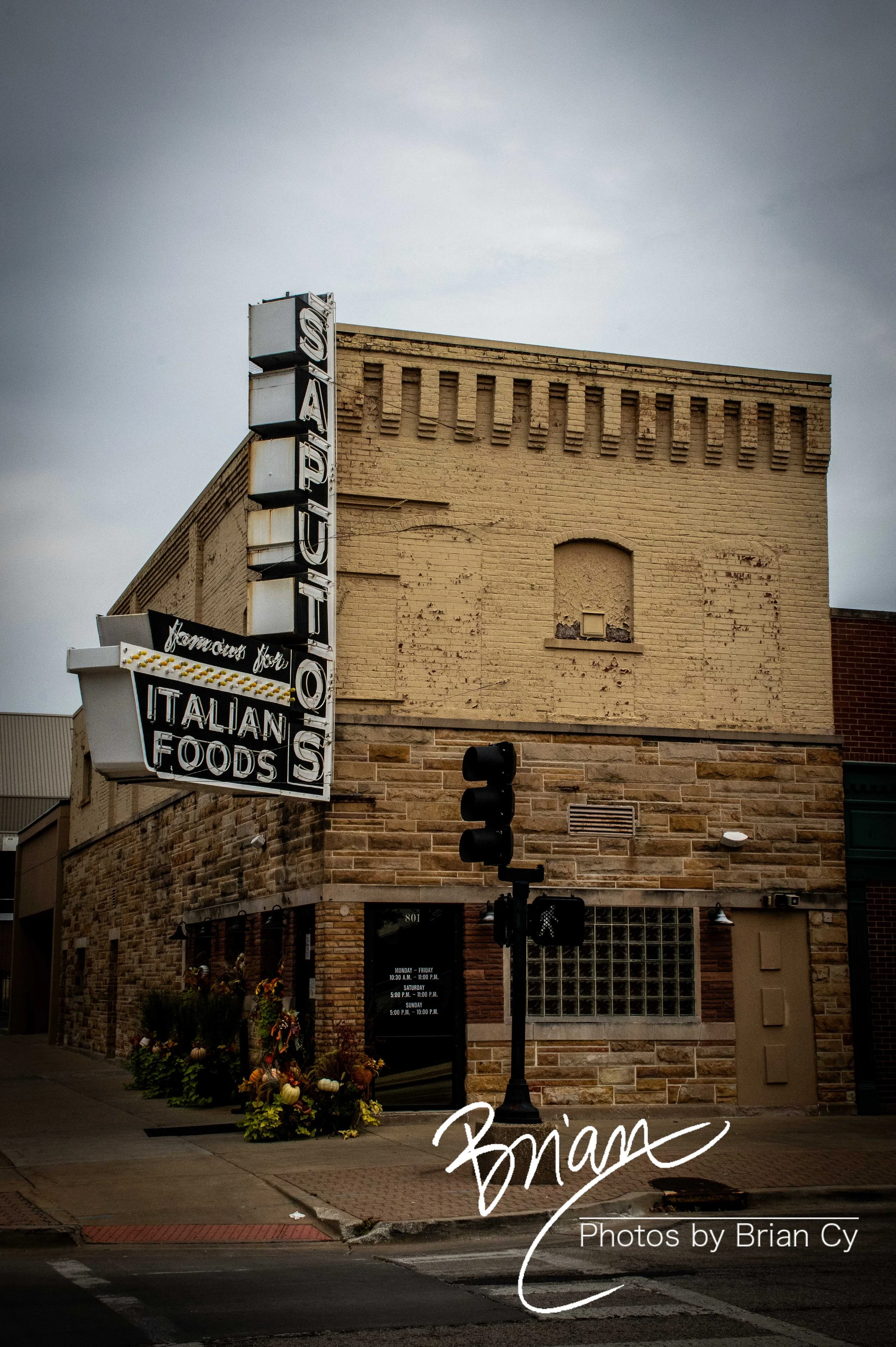 LoRes_WM_20230916_Springfield_Edit-7569.jpg