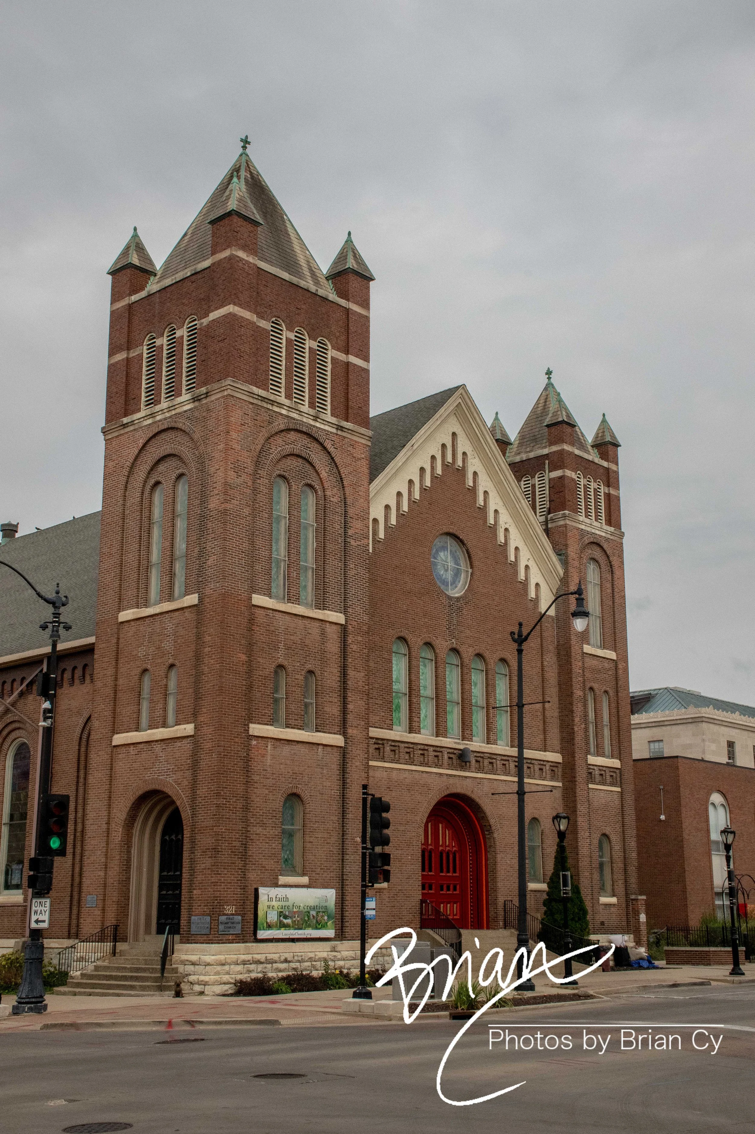 LoRes_WM_20230916_Springfield_Edit-7403.jpg