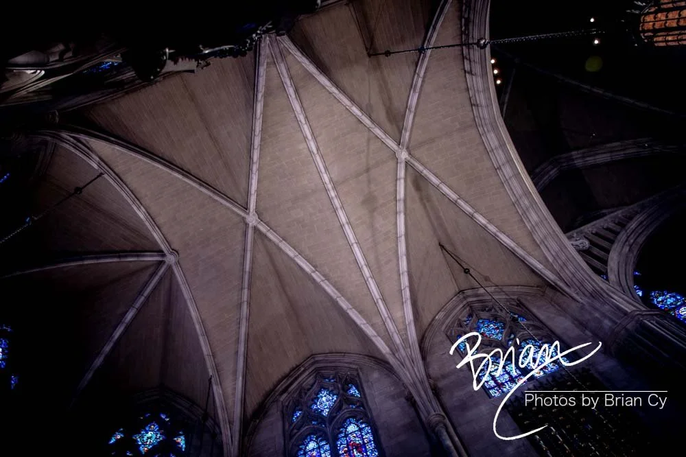 LoRes_WM_20190126_Pittsburgh_Edit-2986.jpg