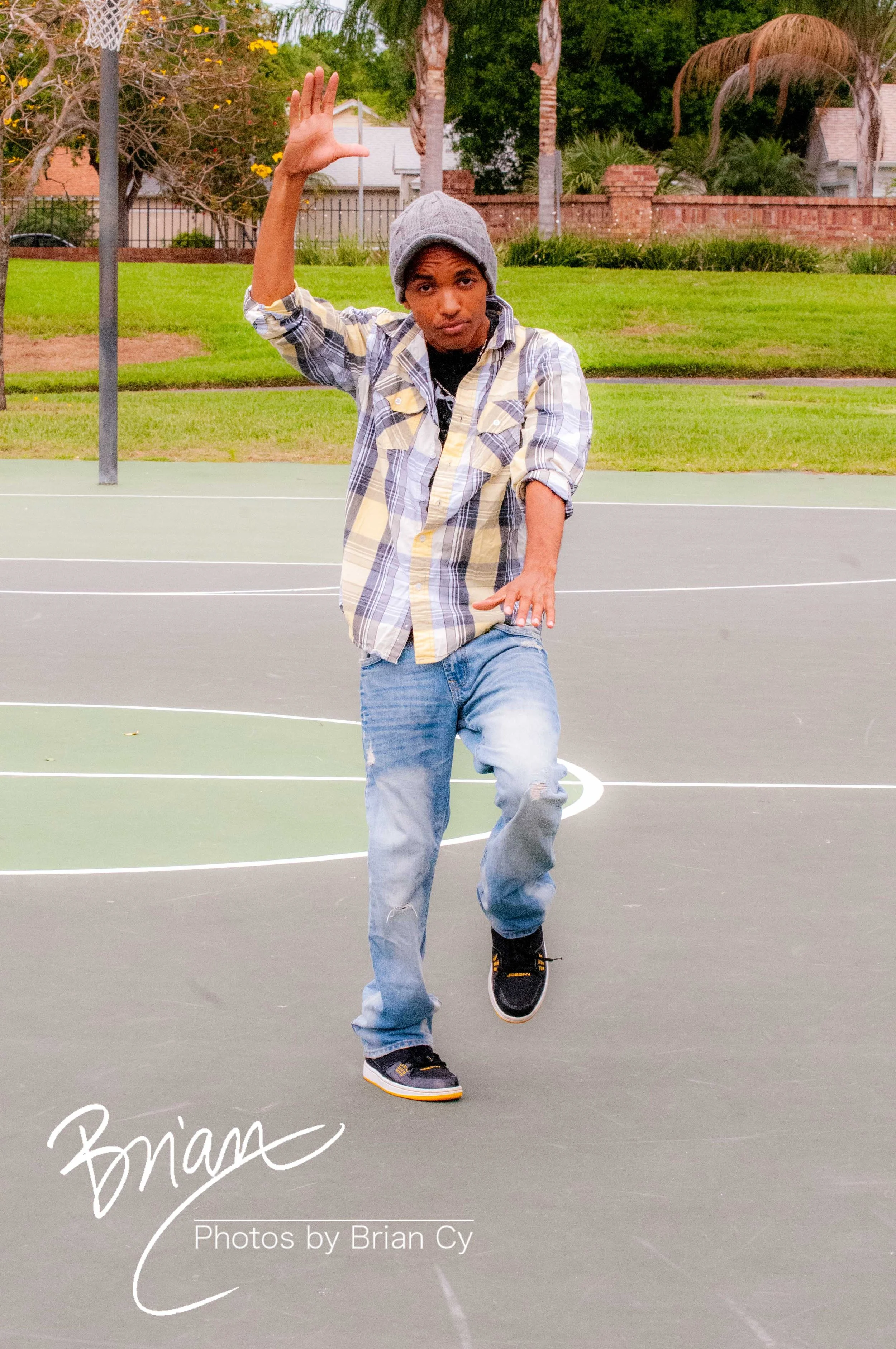 LoRes_WM_20120321_Marcus_Edit-0009.jpg