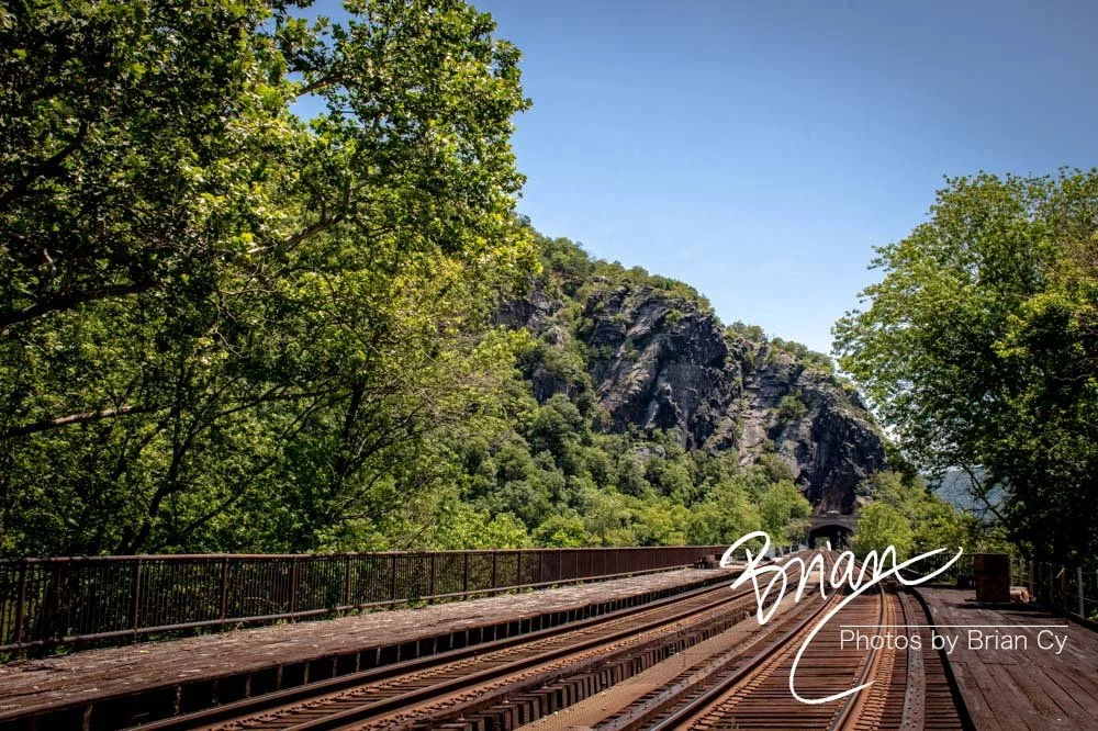 LoRes_WM_20210618_HarpersFerry_Edit-0989.jpg