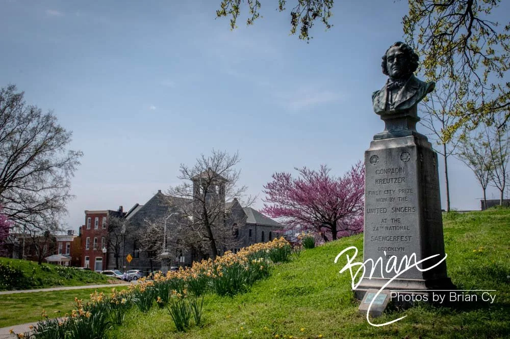 LoRes_WM_20210408_Baltimore_Edit-5648.jpg