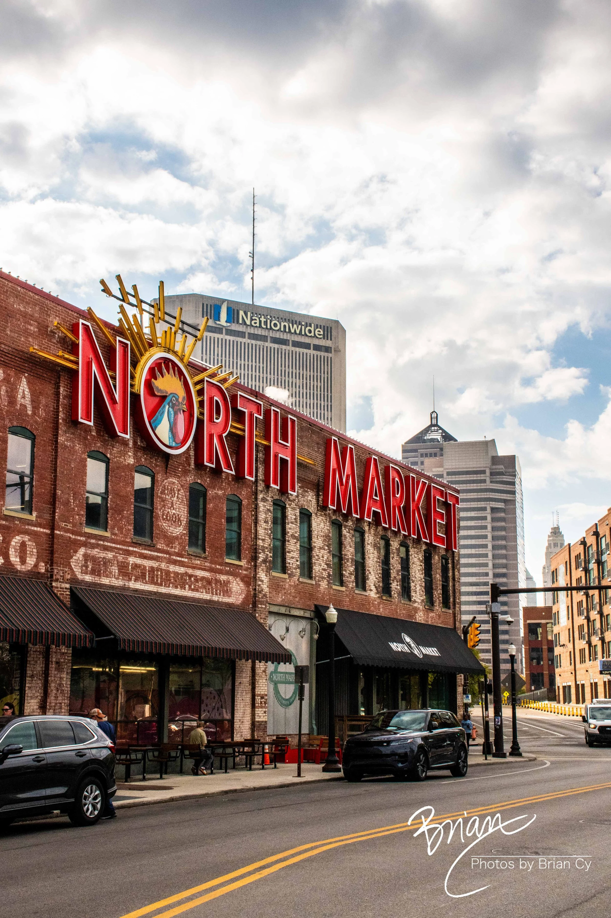 LoRes_WM_20251010_Columbus_Edit-5313.jpg