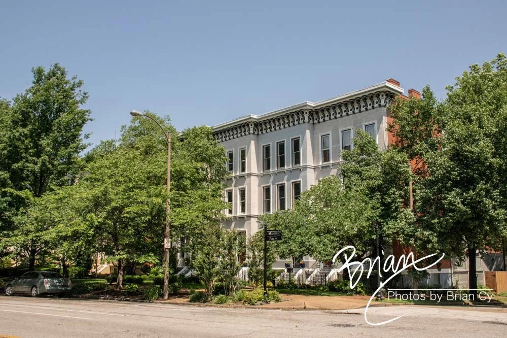 LoRes_WM_20240526_StLouis_Edit-9198.jpg