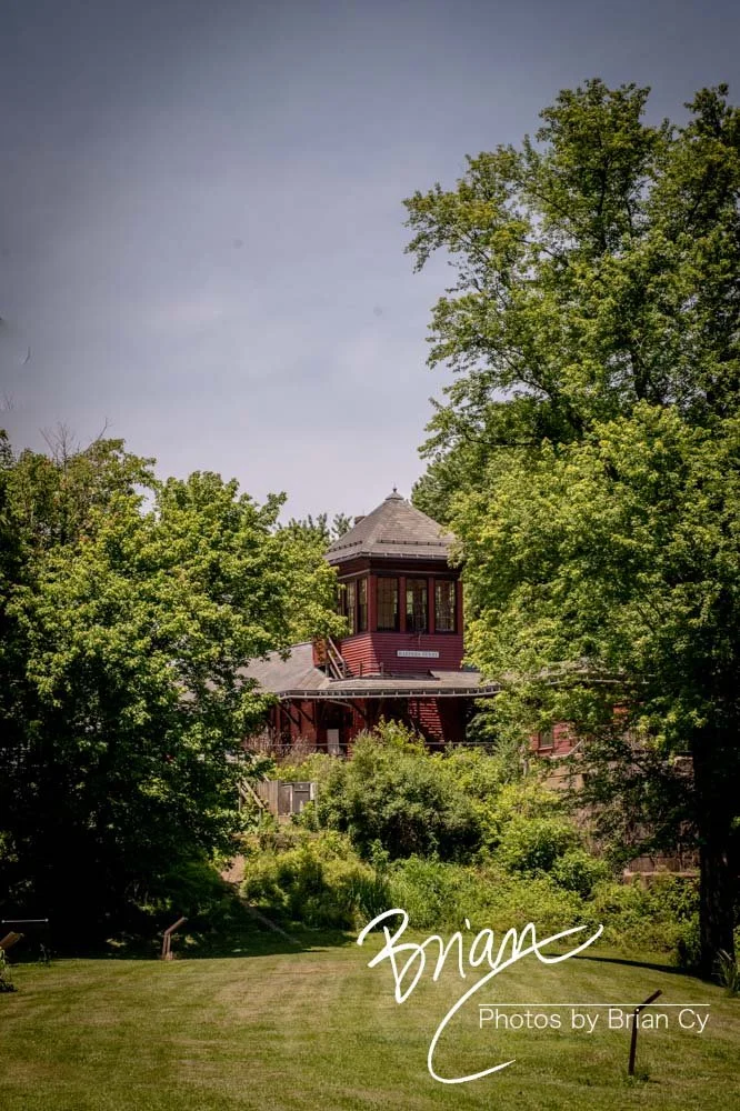 LoRes_WM_20210618_HarpersFerry_Edit-1028.jpg