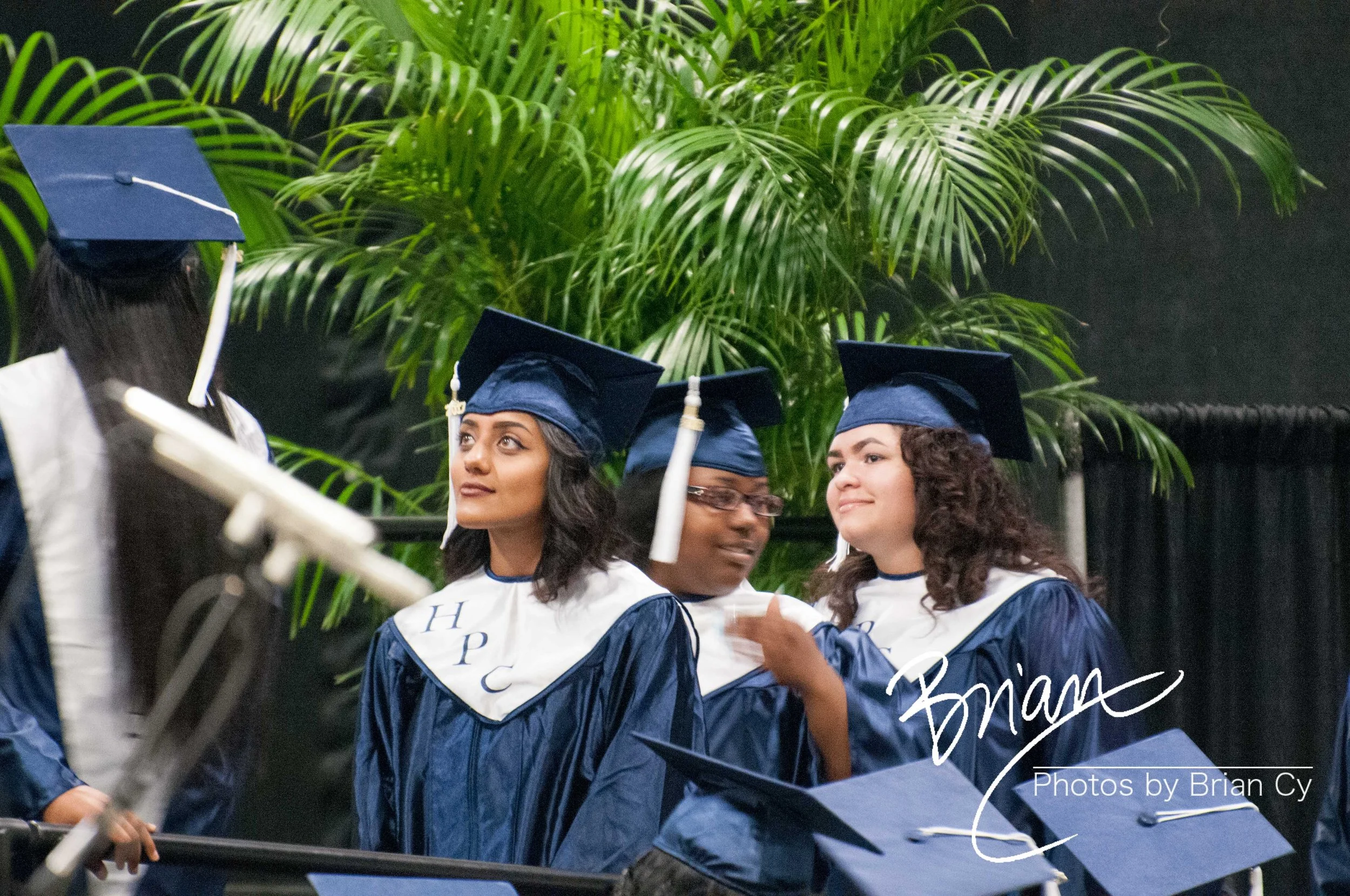 LoRes_WM_20170610_Jocelyn_Graduation_Edit-9085.jpg