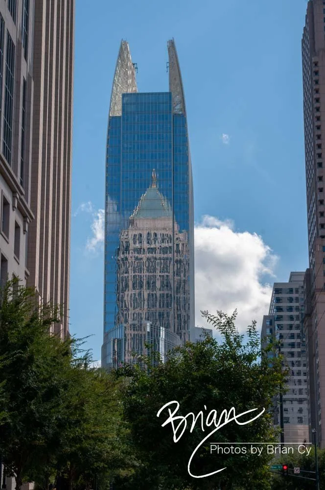 LoRes_WM_20150918_Atlanta_Edit-8836.jpg