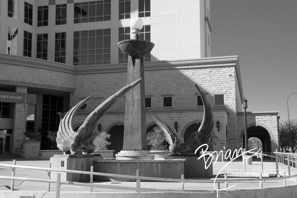 LoRes_WM_20191109_Albuquerque_Edit-3211.jpg
