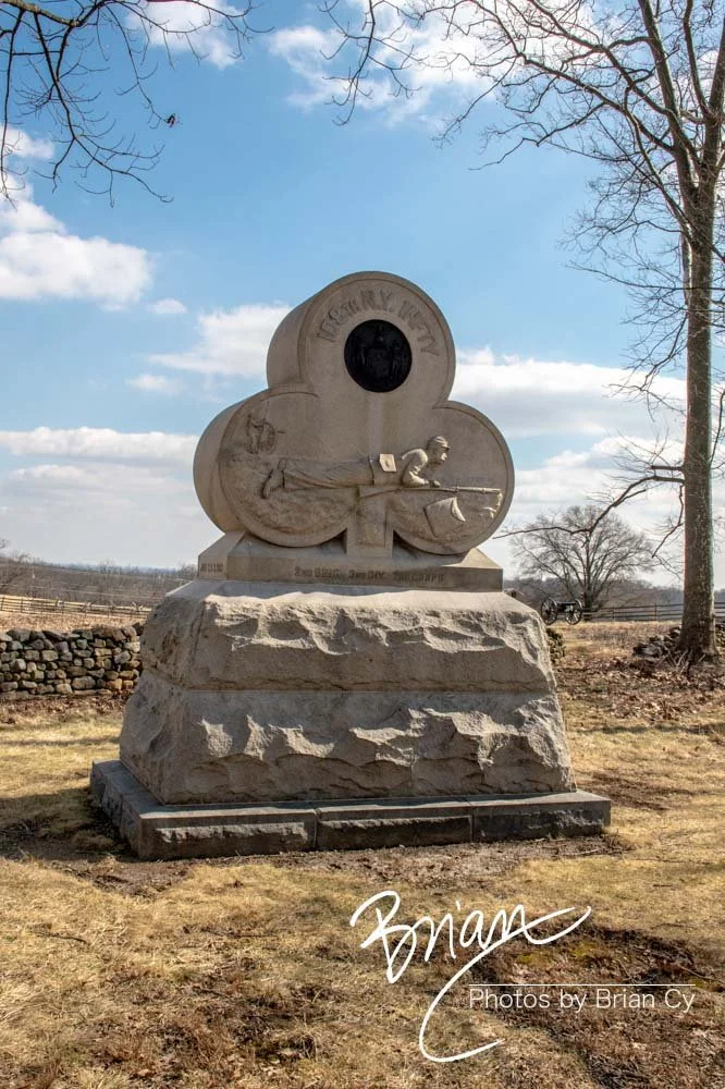 LoRes_WM_20220226_Gettysburg_Edit-2110.jpg