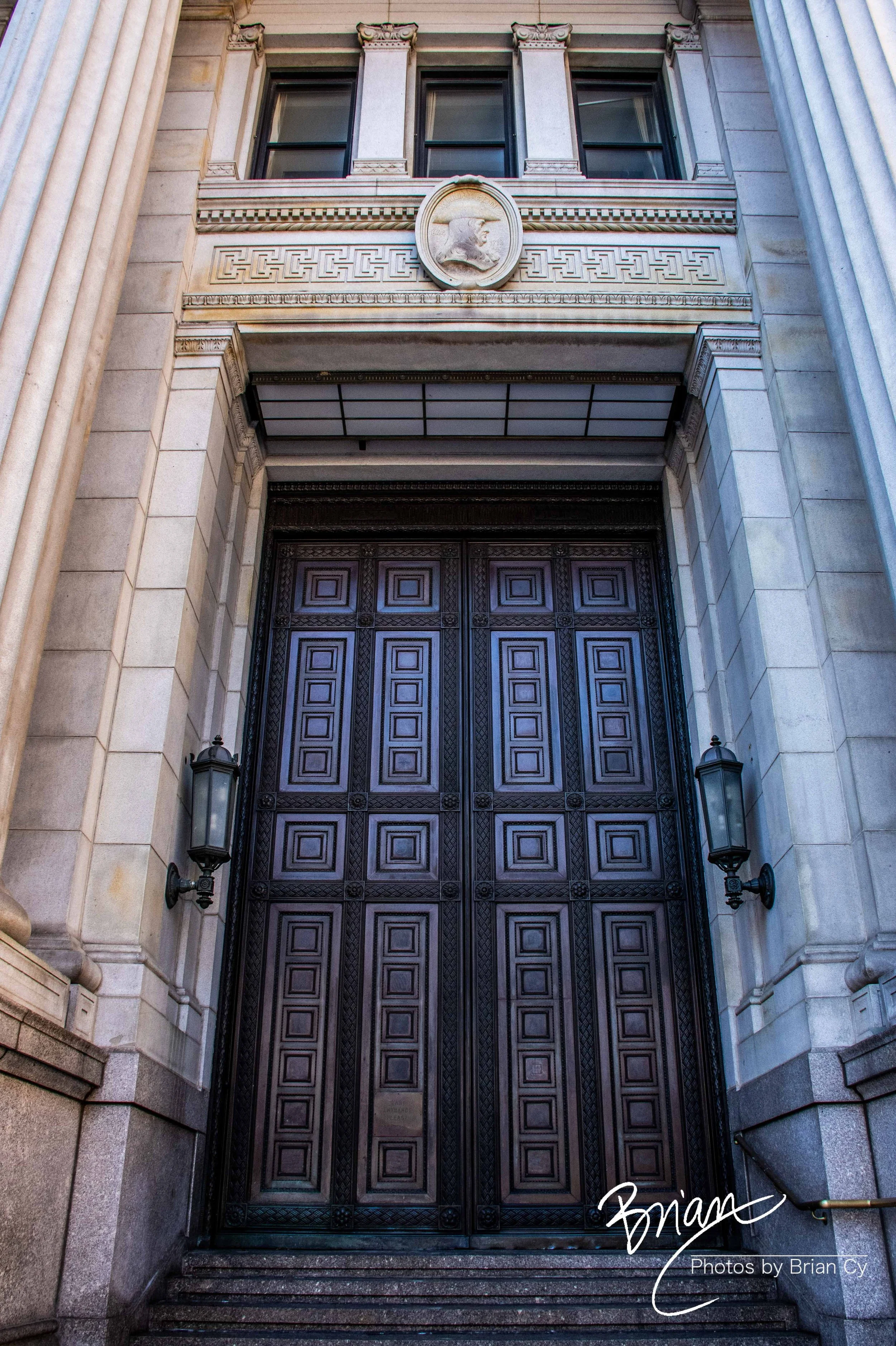 LoRes_WM_20260213_Philadelphia_Edit-9396.jpg