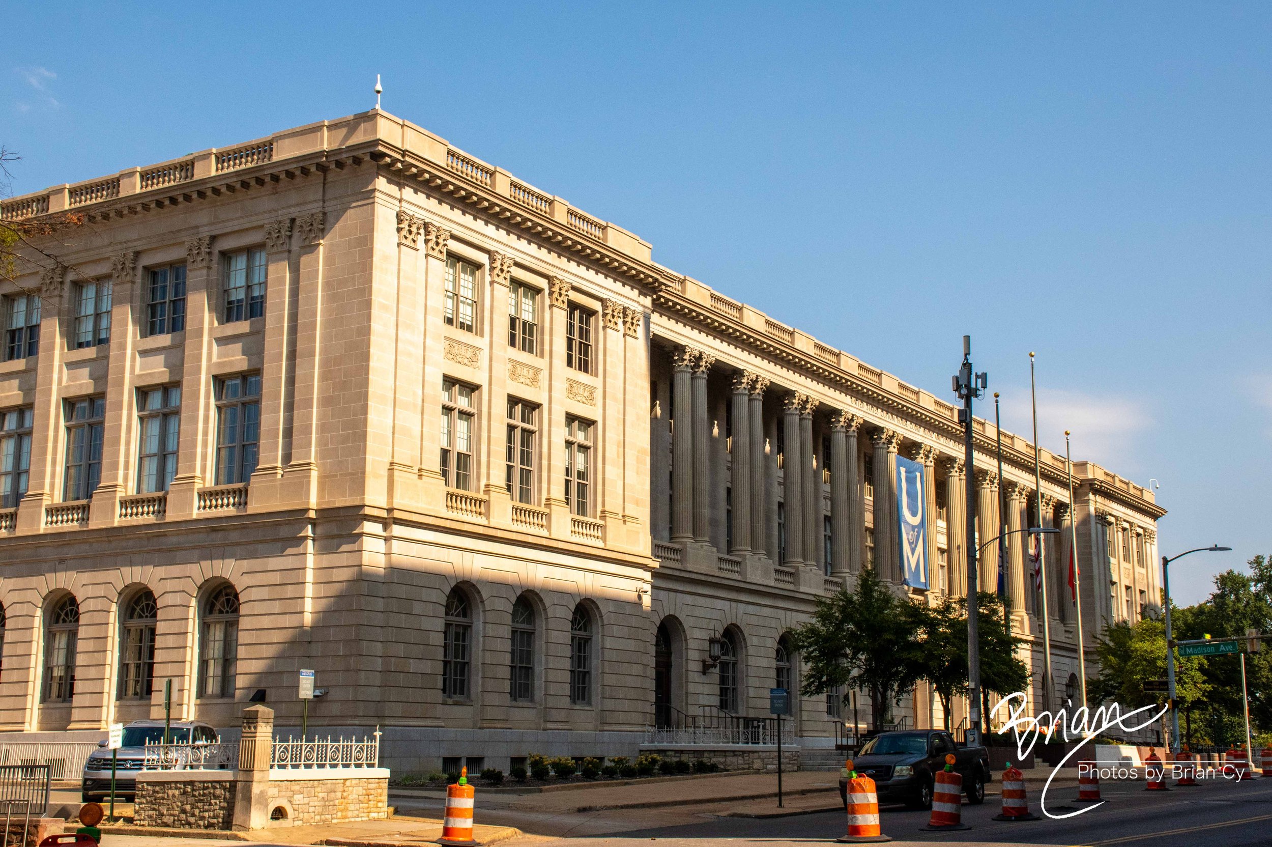 LoRes_WM_20250913_Memphis_Edit-3969.jpg