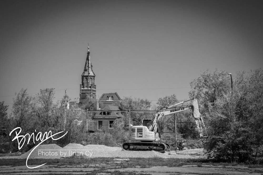 LoRes_WM_20240414_StLouis_Edit-5276.jpg