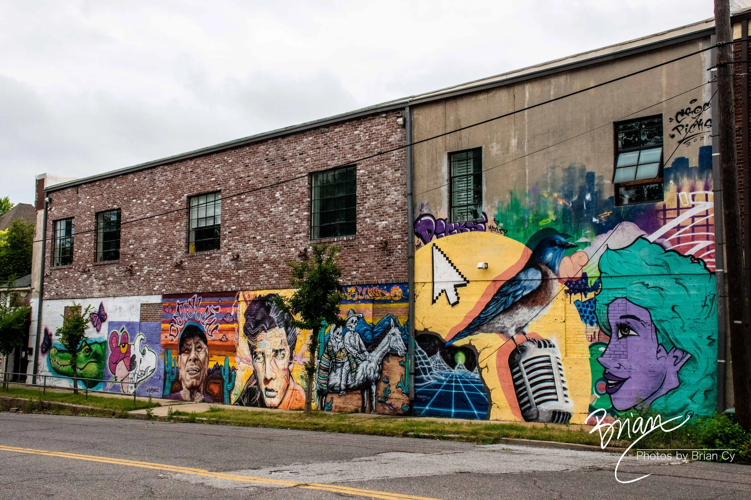 LoRes_WM_20260525_Memphis_Edit-0192.jpg