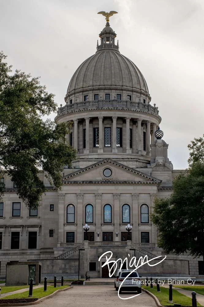 LoRes_WM_20191104_Jackson_Edit-5570.jpg