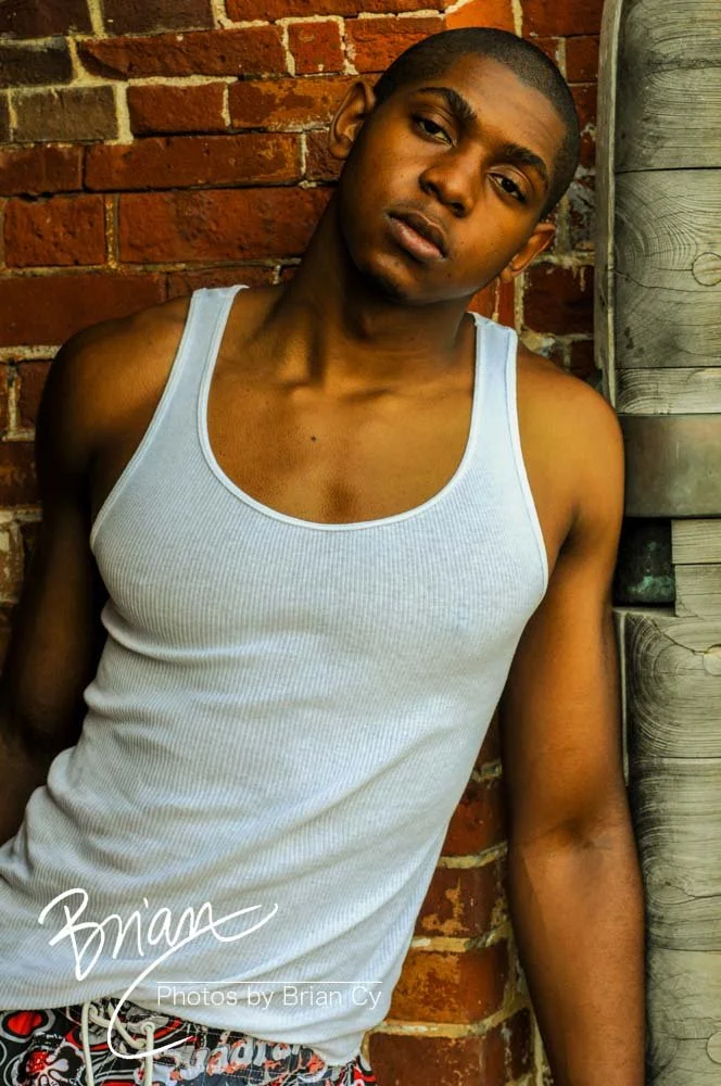 LoRes_WM_20090615_Derrick_Edit-0430.jpg