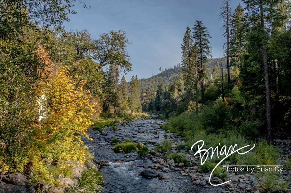 LoRes_WM_20191011_Placerville_Edit-4819.jpg